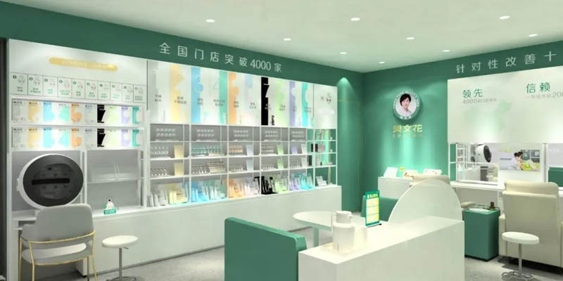 1654166365181120.jpg a3.jpg