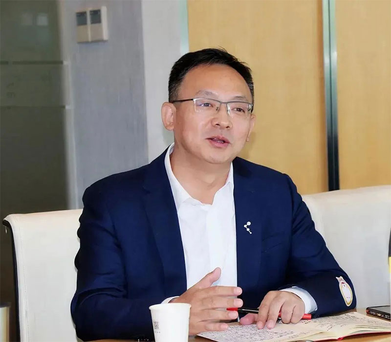 1673319808609746.jpg a3.jpg