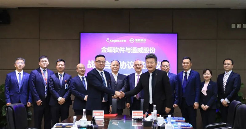 1673320260211075.jpg a1.jpg