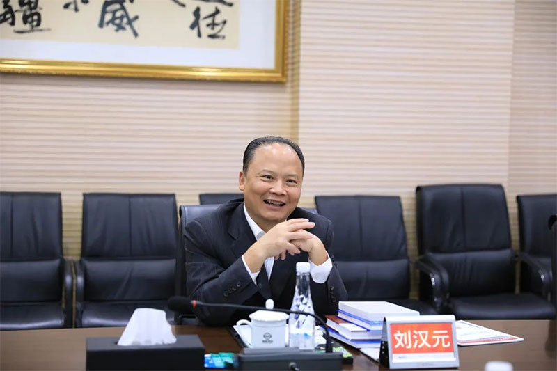 1673320273898250.jpg a2.jpg