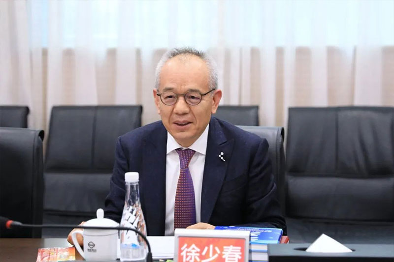 1673320289103130.jpg a3.jpg