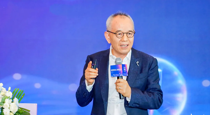 1754531852196439.jpg 07153733a4cv.jpg