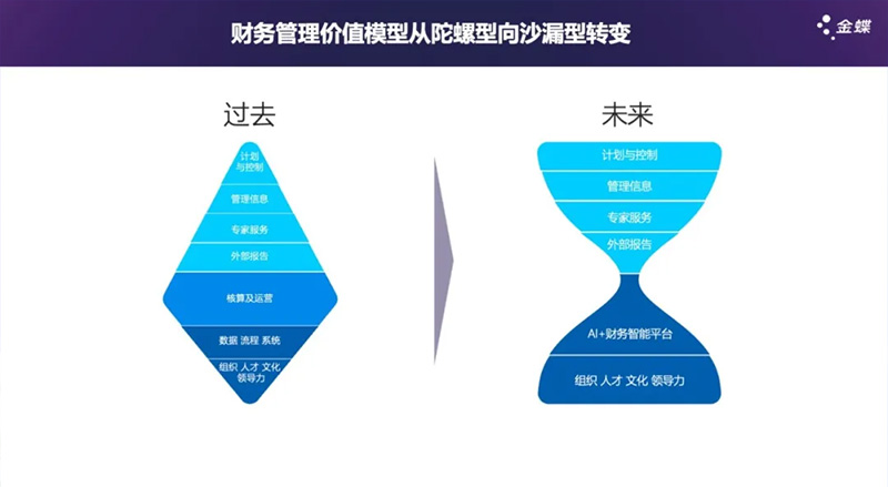 1754531872145453.jpg 071538027zyv.jpg