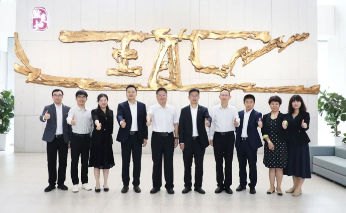 1754534347134899.jpg 27151057lyvx.jpg