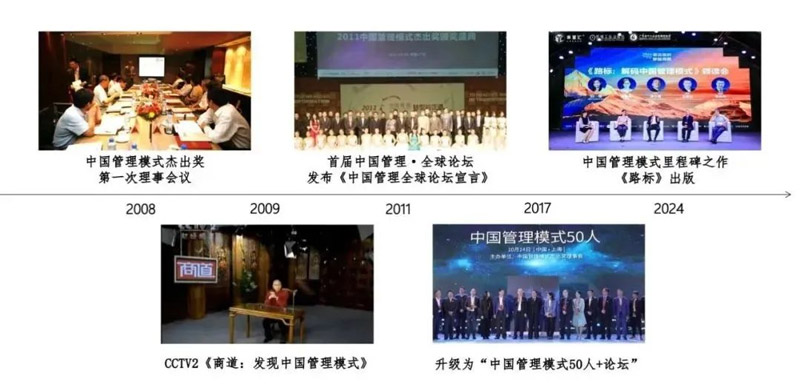 1754534542324841.jpg 07105149plup.jpg