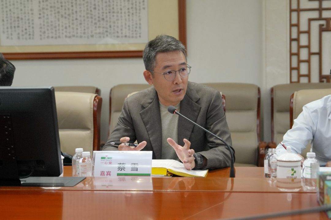 1754536165145321.png 05165026ipcp.png